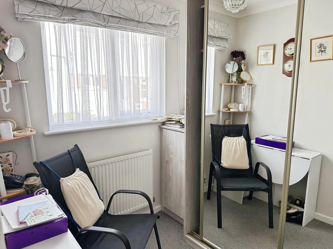 Exeter Gardens, Bourne, PE10, photo 9