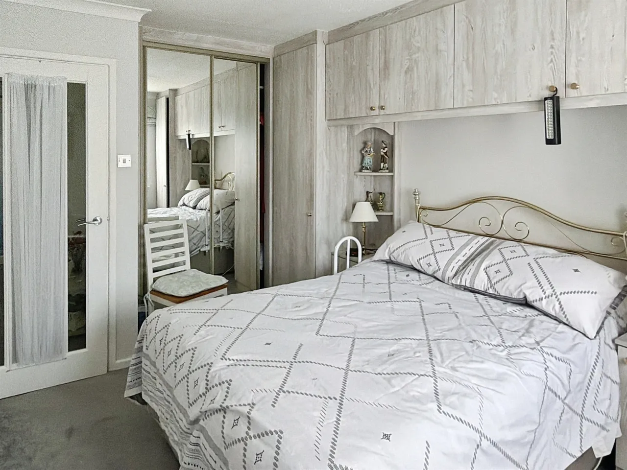 Exeter Gardens, Bourne, PE10, photo 7