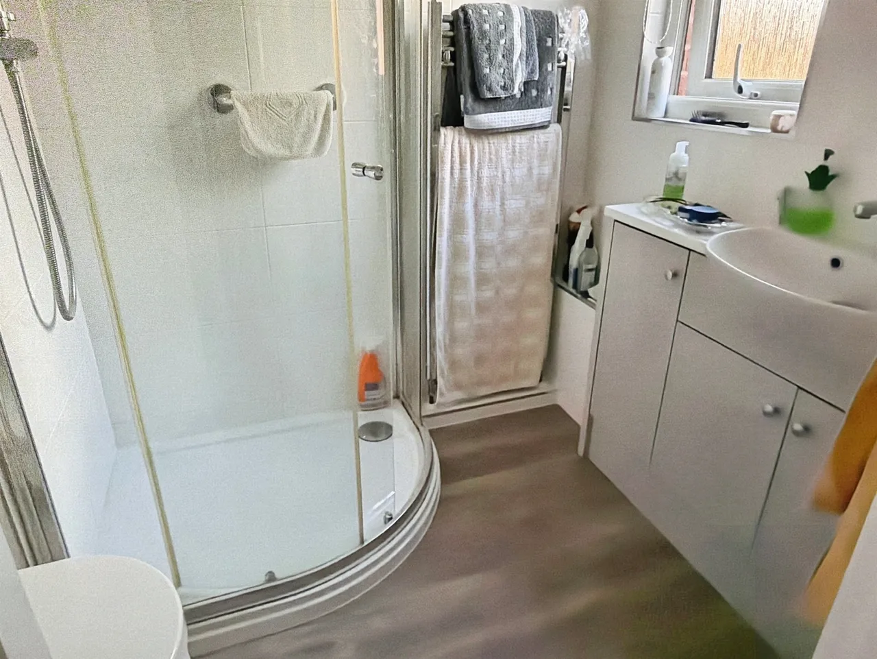 Exeter Gardens, Bourne, PE10, photo 8