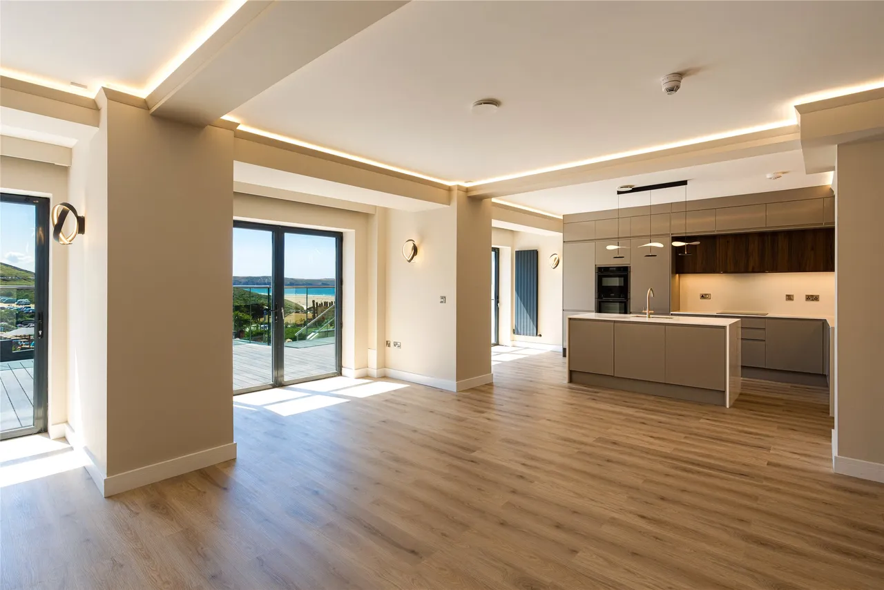 Beach Road, Woolacombe, EX34, photo 12