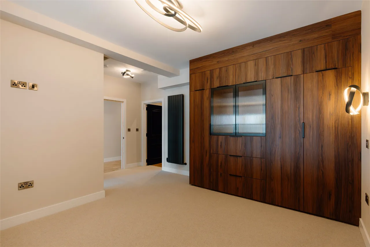 Beach Road, Woolacombe, EX34, photo 30