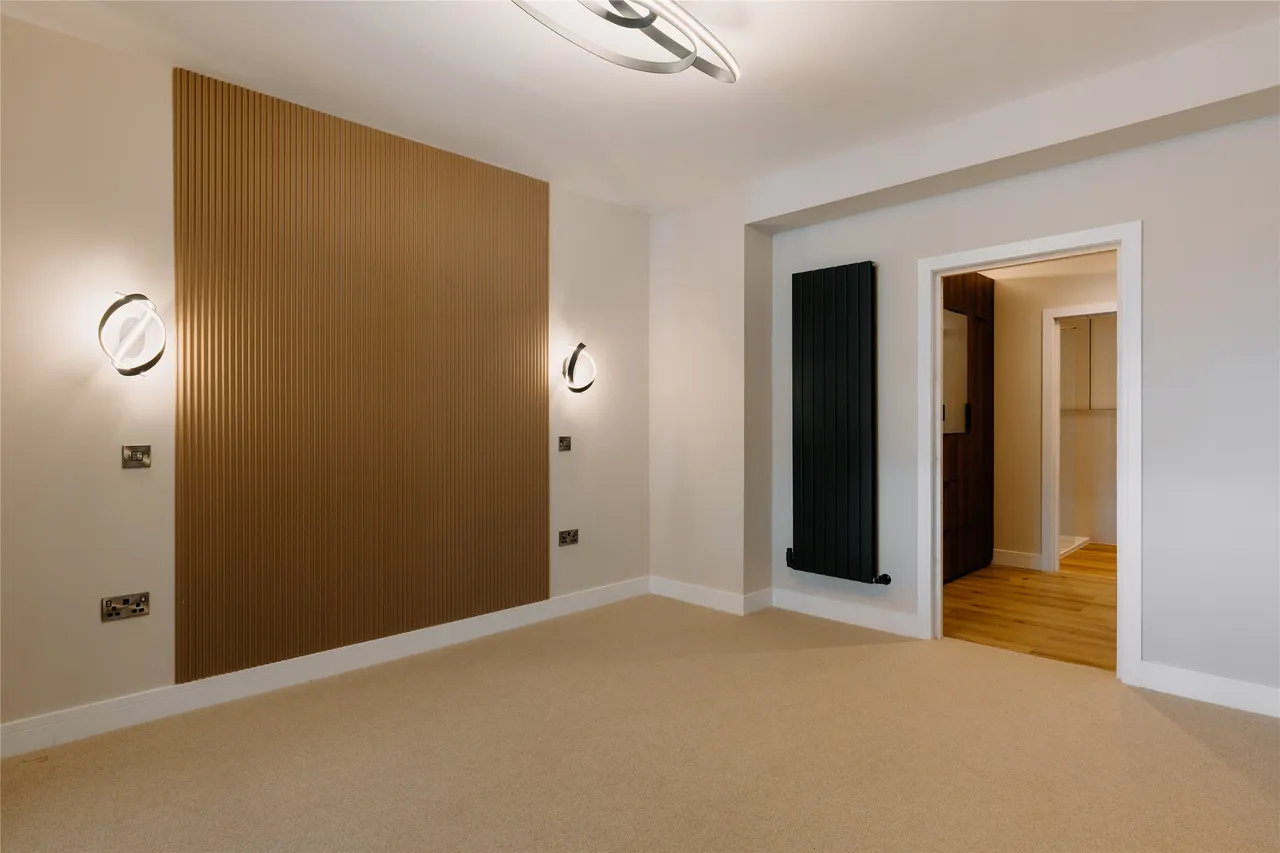 Beach Road, Woolacombe, EX34, photo 29