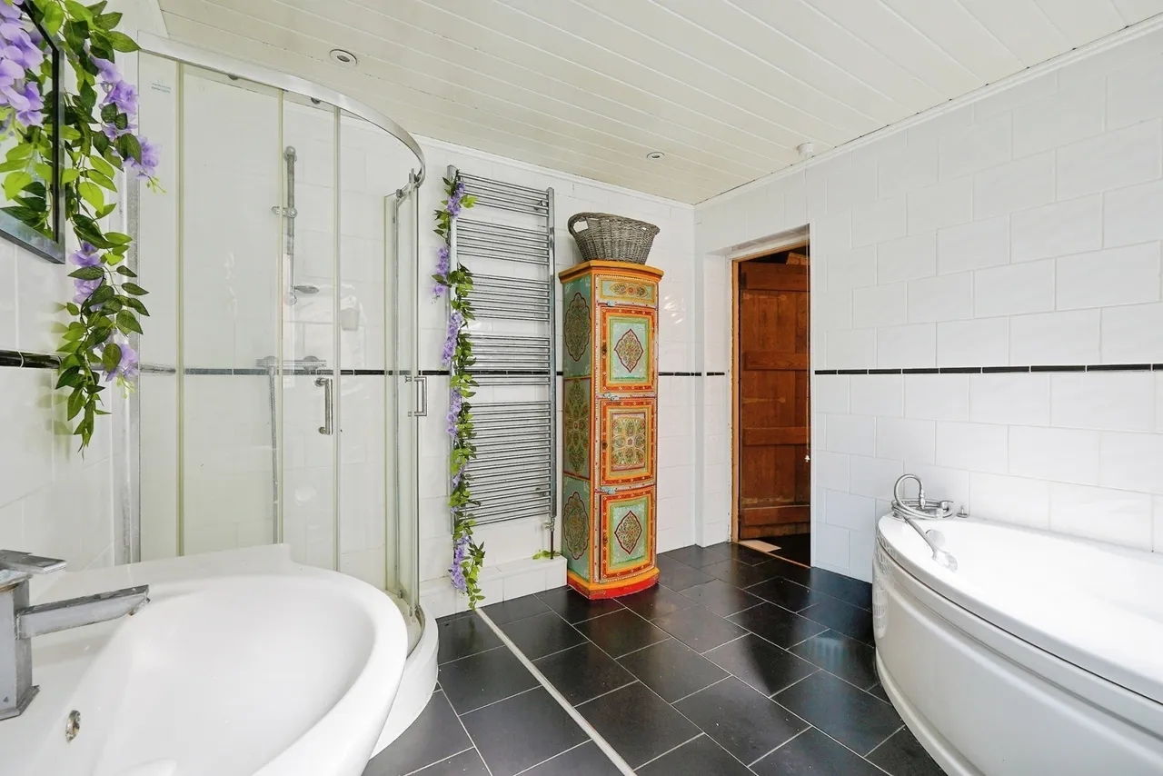 St. Richards Road, Deal, Kent, CT14, photo 12