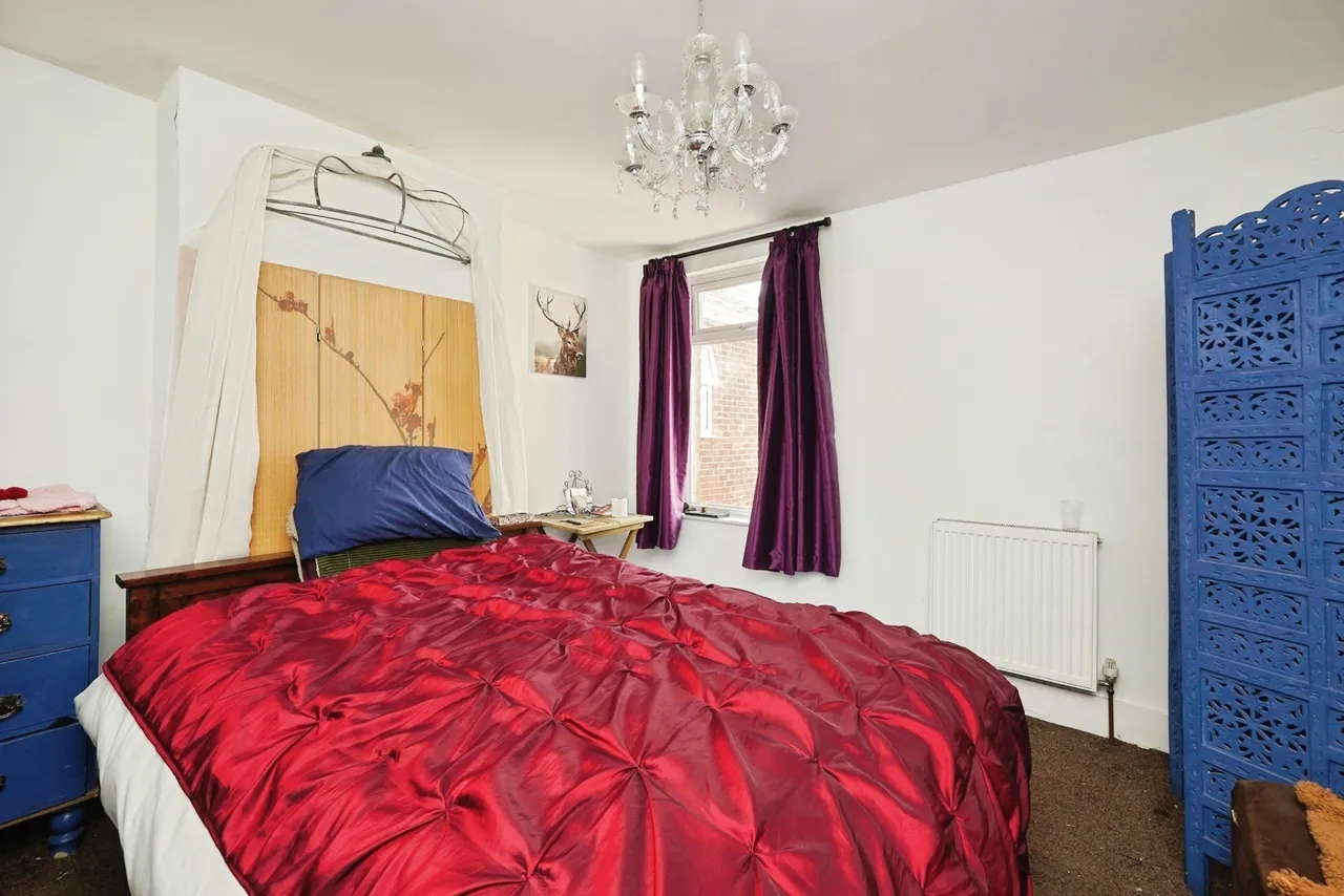 St. Richards Road, Deal, Kent, CT14, photo 11