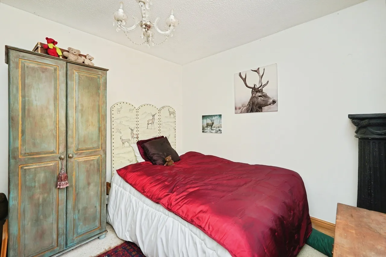St. Richards Road, Deal, Kent, CT14, photo 13