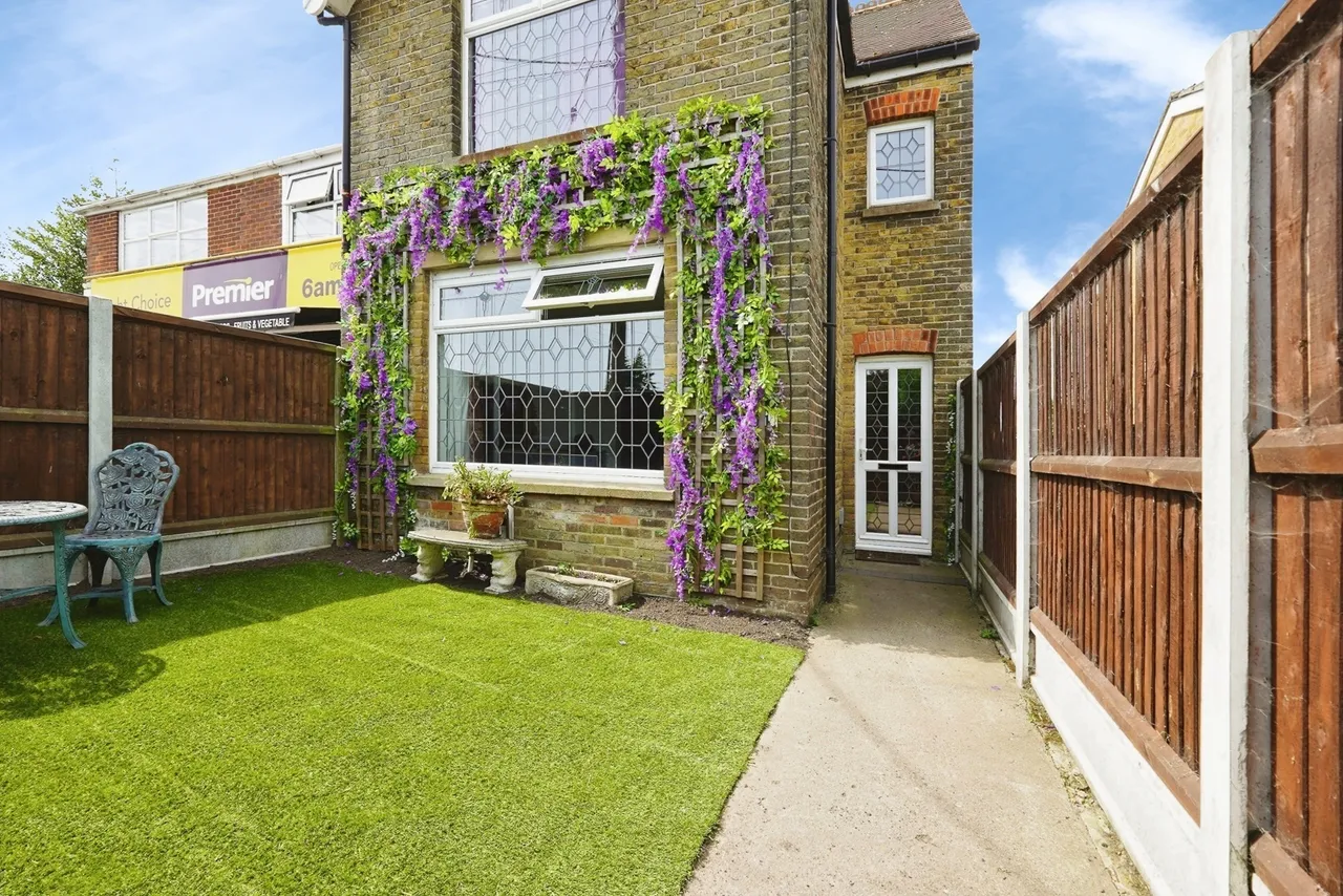 St. Richards Road, Deal, Kent, CT14, photo 10