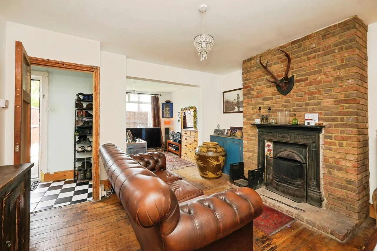 St. Richards Road, Deal, Kent, CT14, photo 6