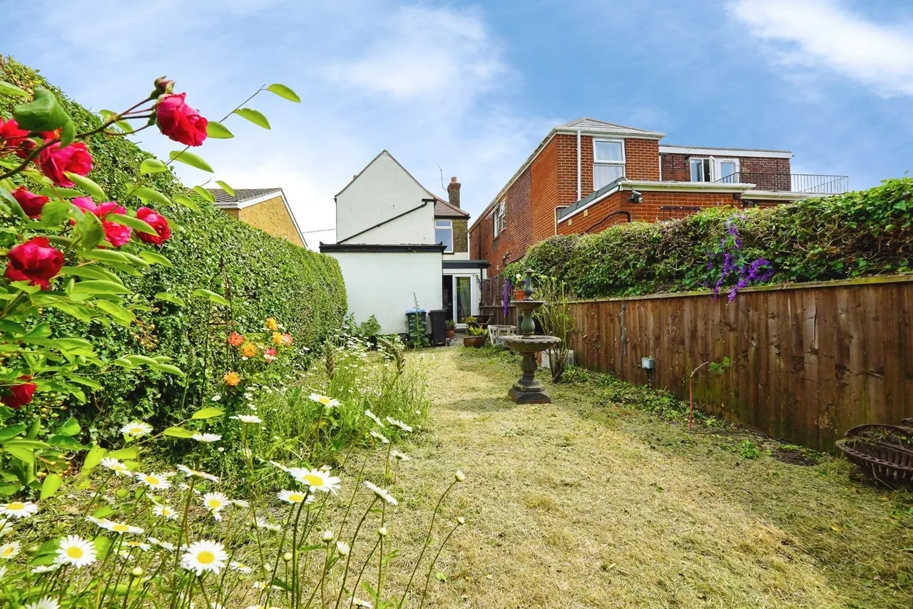 St. Richards Road, Deal, Kent, CT14, photo 15
