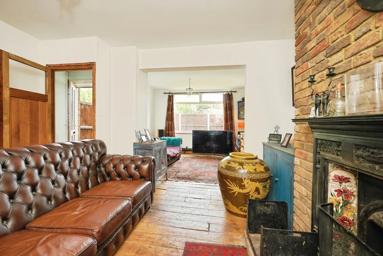 St. Richards Road, Deal, Kent, CT14, photo 5