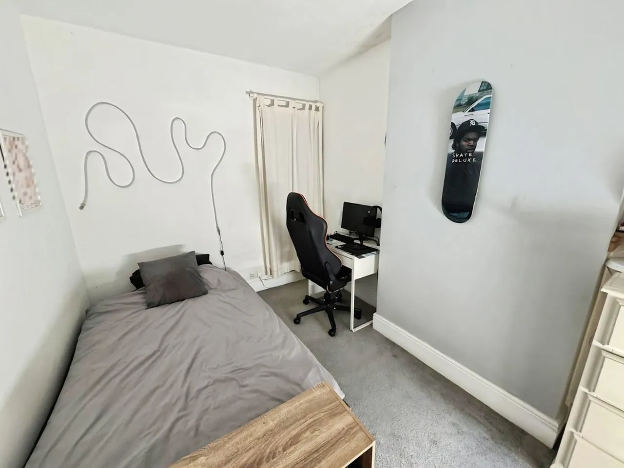 Old Chester Road , Chester Green, photo 6