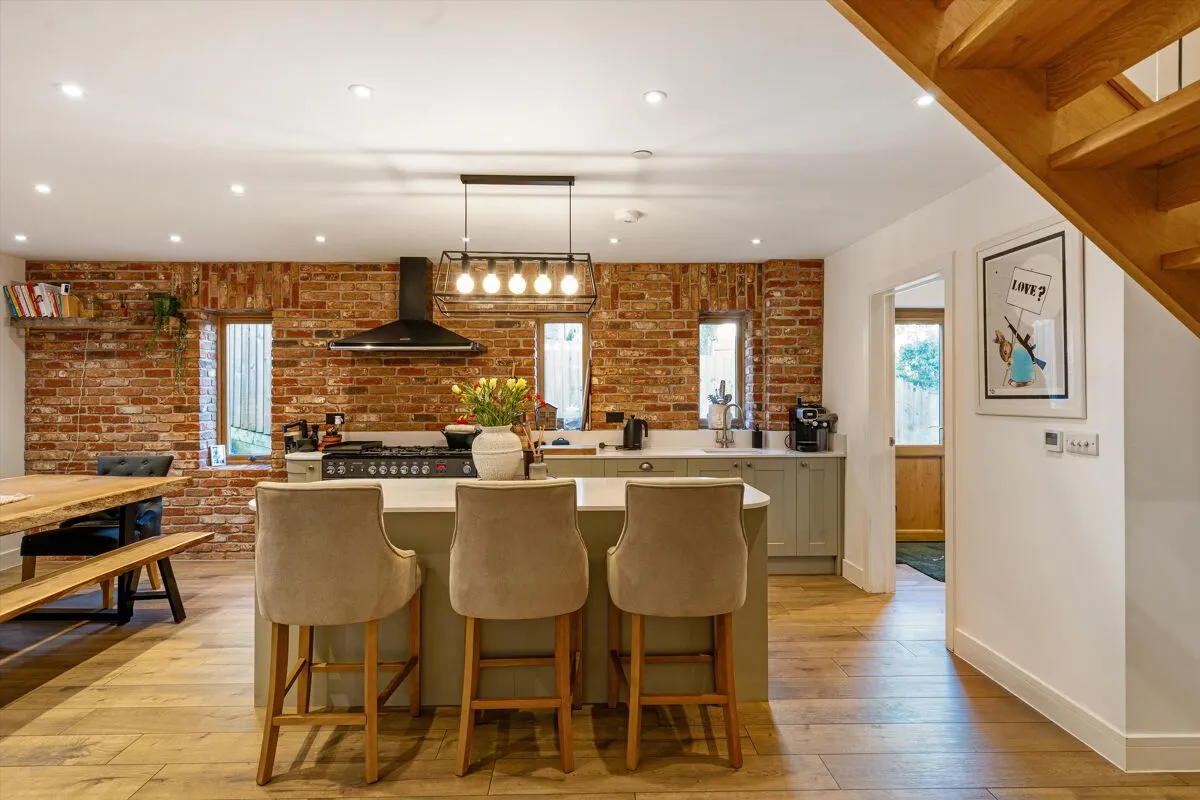 Hardwick Avenue, Chepstow, NP16, photo 4