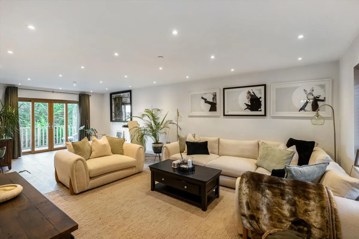 Hardwick Avenue, Chepstow, NP16, photo 5