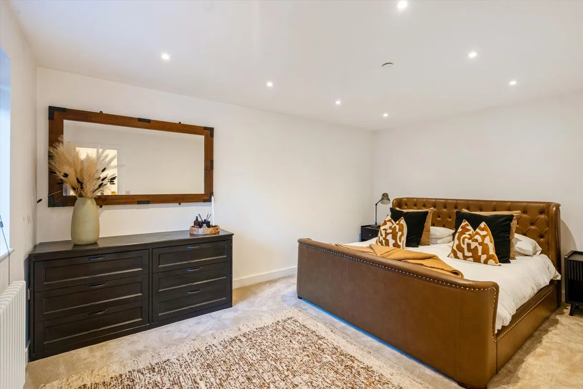 Hardwick Avenue, Chepstow, NP16, photo 9