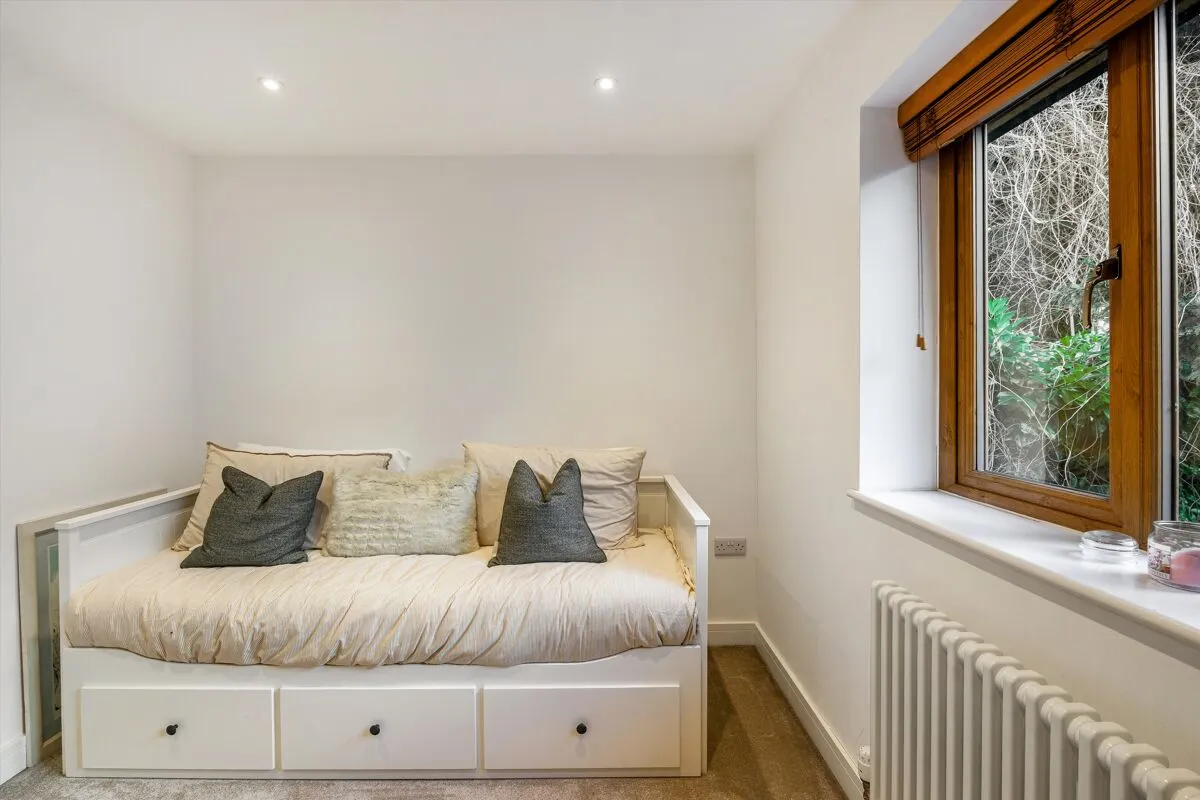 Hardwick Avenue, Chepstow, NP16, photo 11