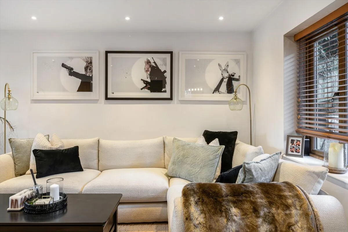 Hardwick Avenue, Chepstow, NP16, photo 6