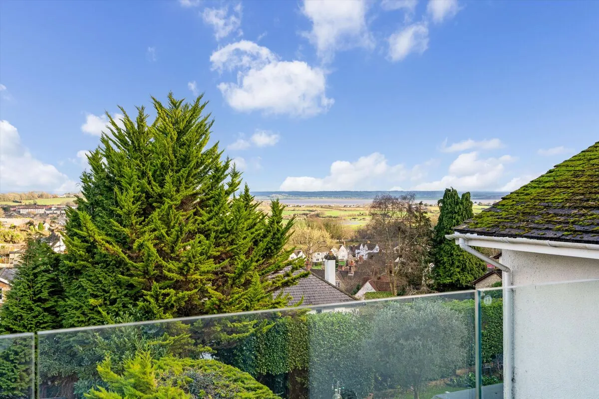 Hardwick Avenue, Chepstow, NP16, photo 15