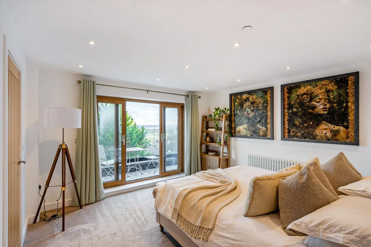 Hardwick Avenue, Chepstow, NP16, photo 8