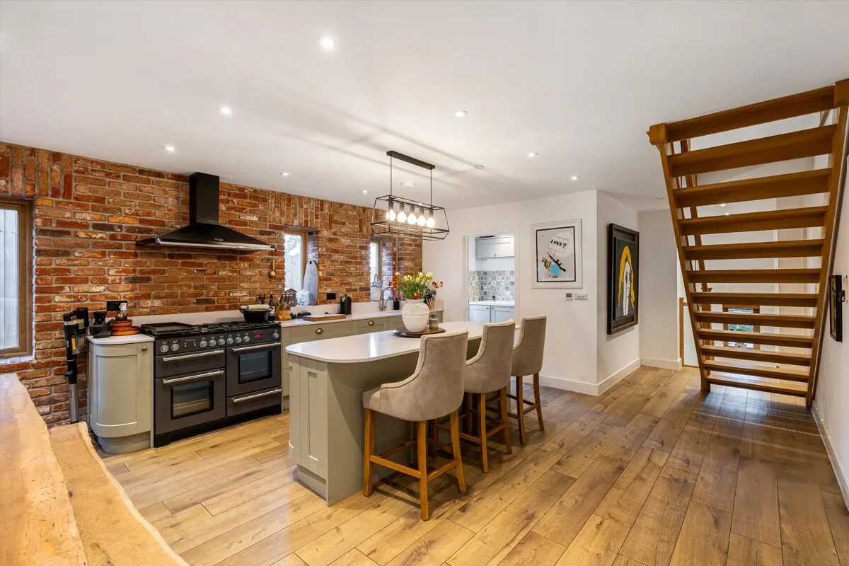 Hardwick Avenue, Chepstow, NP16, photo 2