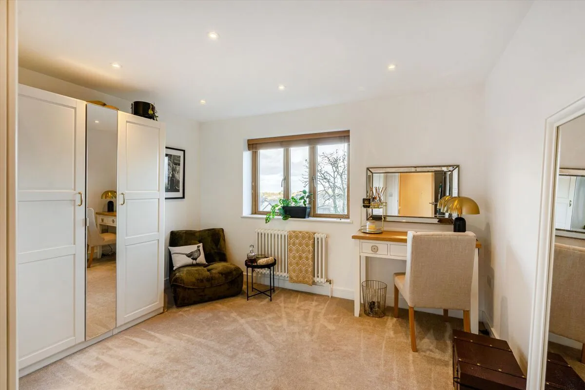 Hardwick Avenue, Chepstow, NP16, photo 10