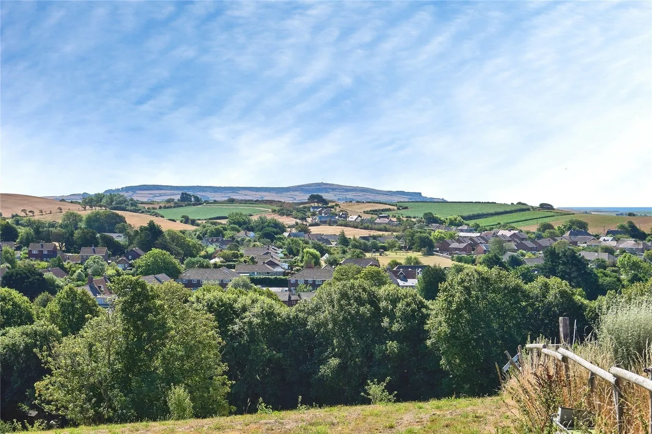 Northcourt Close, Shorwell, PO30, photo 25