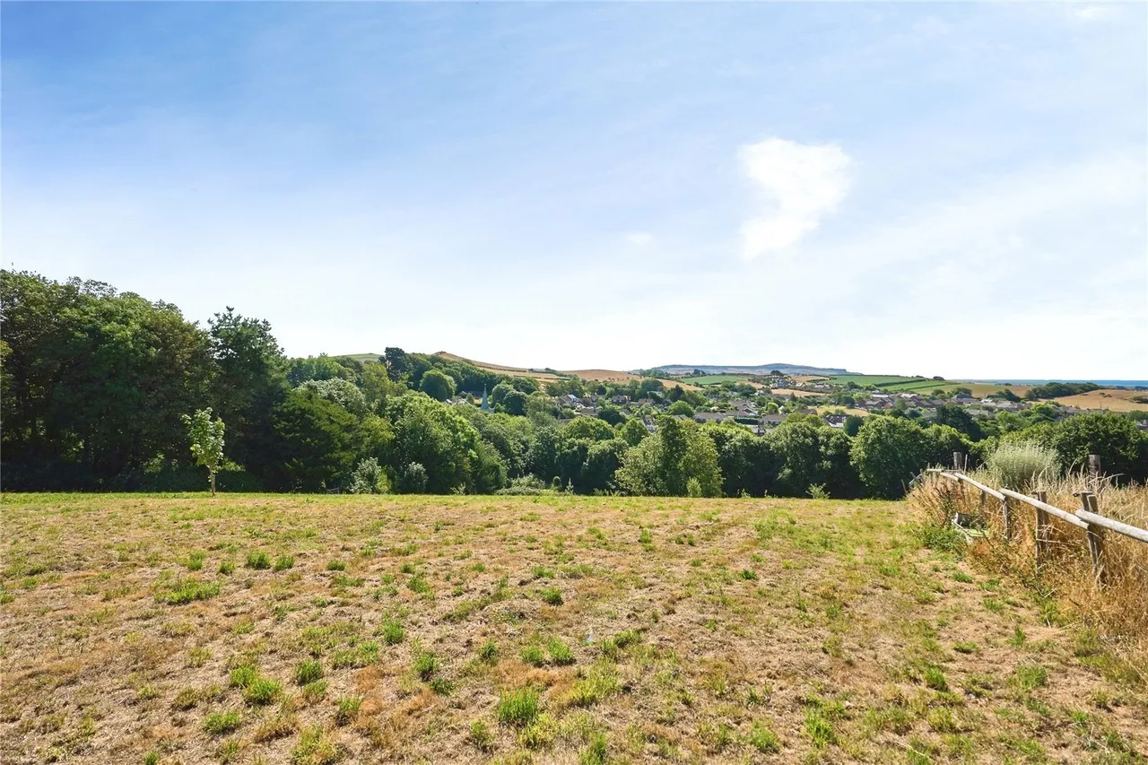 Northcourt Close, Shorwell, PO30, photo 24