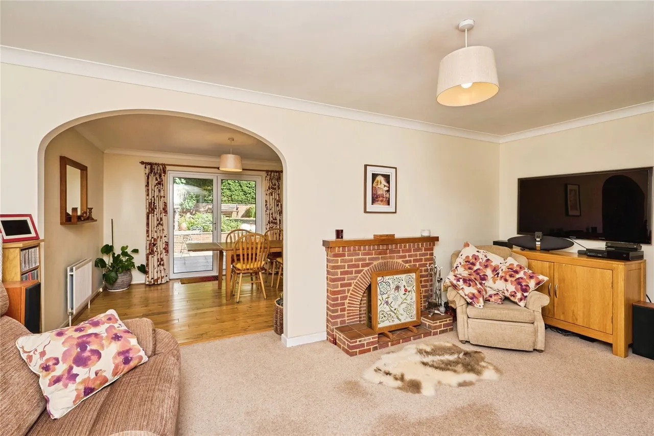 Northcourt Close, Shorwell, PO30, photo 7