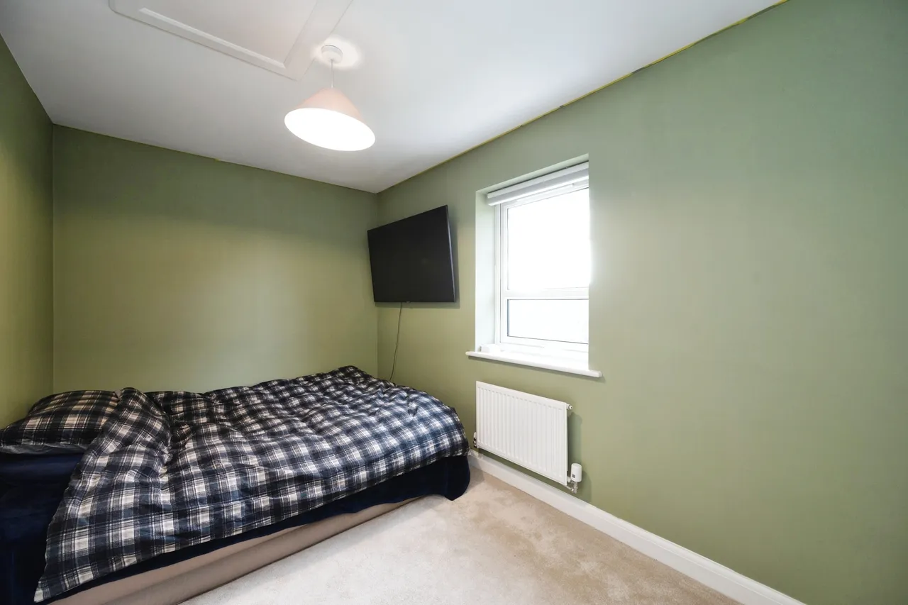 Sandeman Grove, Hayling Island, PO11, photo 8