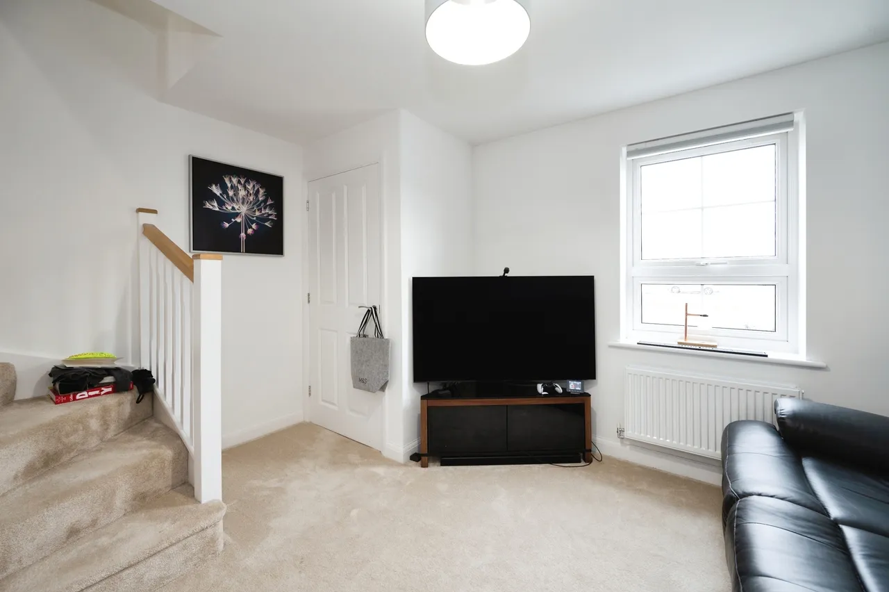 Sandeman Grove, Hayling Island, PO11, photo 9