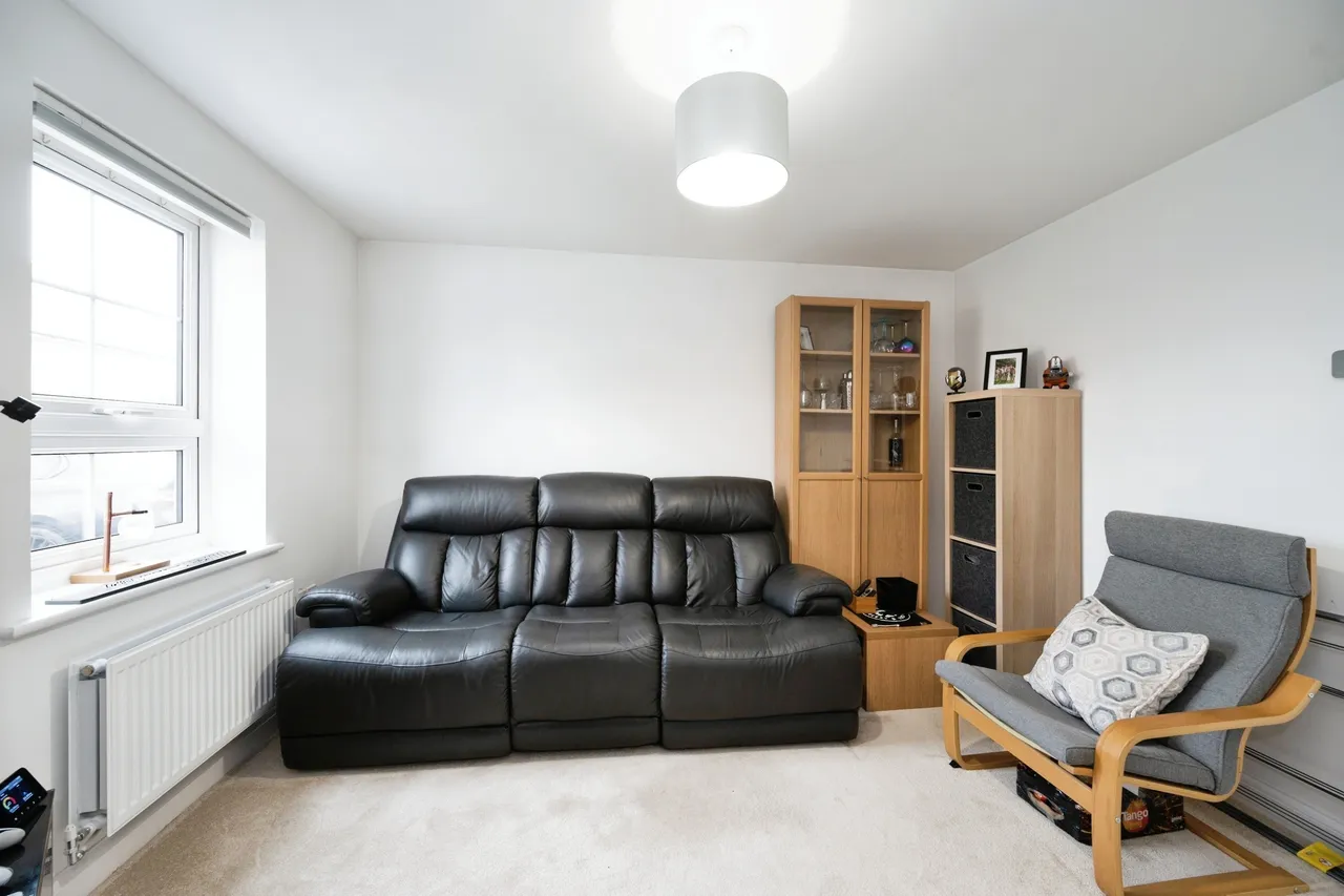 Sandeman Grove, Hayling Island, PO11, photo 15