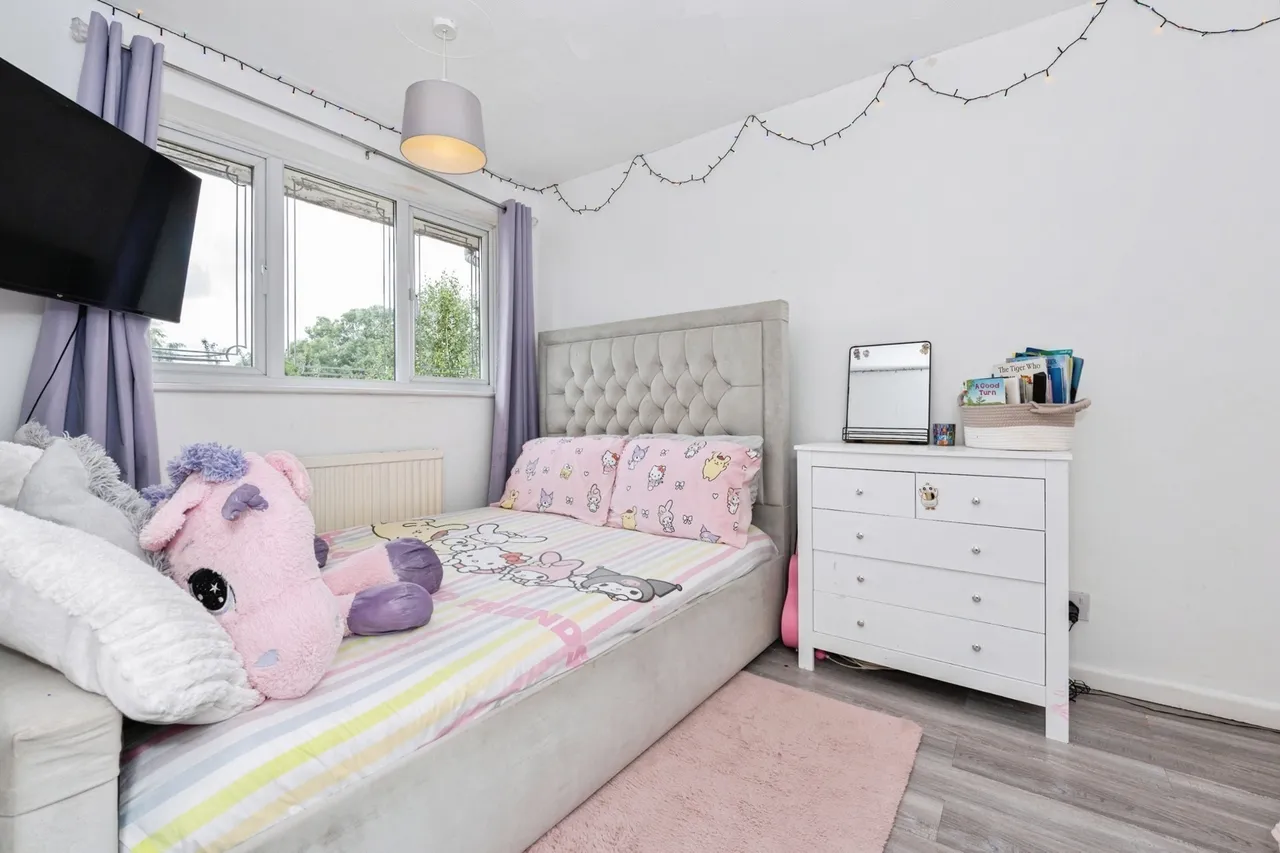 Mill Road, SOUTH OCKENDON, Essex, RM15, photo 6