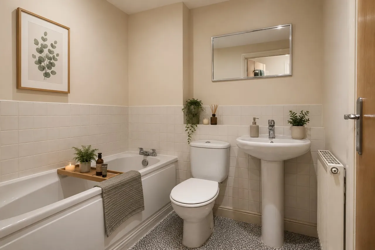 Welland Road, Hilton, DE65, photo 9