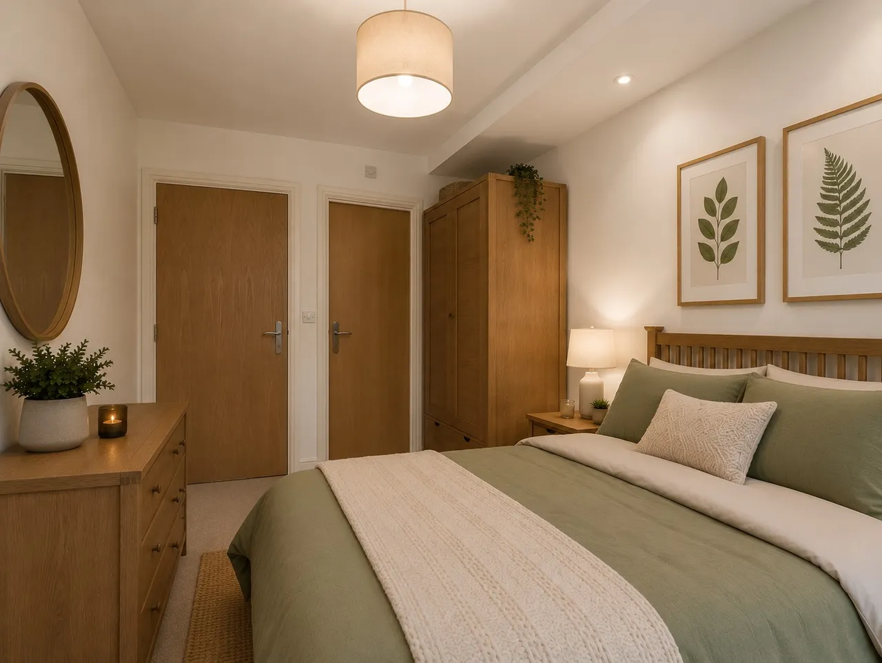 Welland Road, Hilton, DE65, photo 7