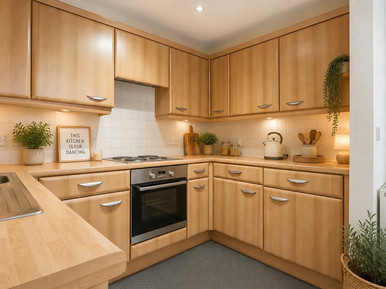 Welland Road, Hilton, DE65, photo 3