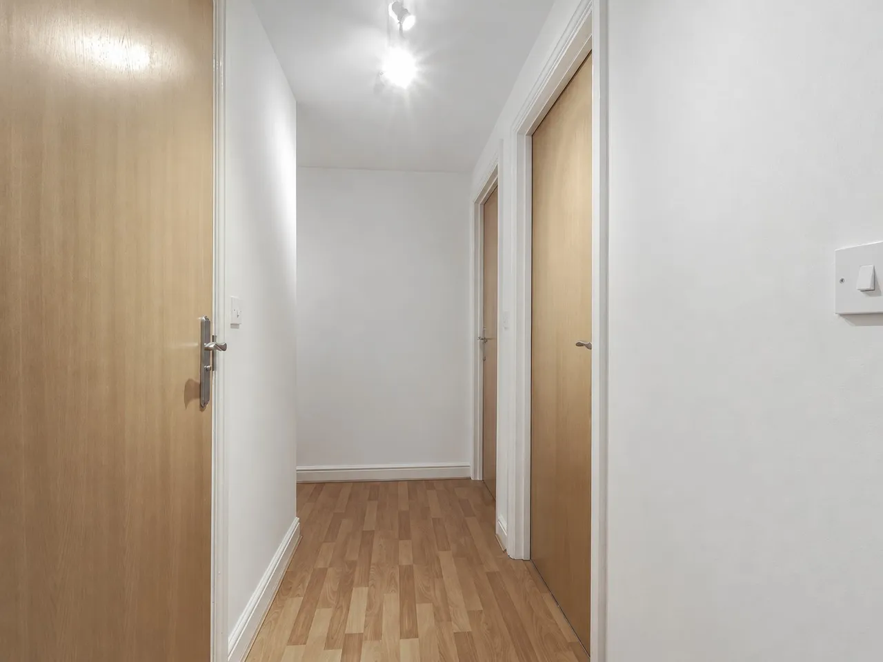 Welland Road, Hilton, DE65, photo 2