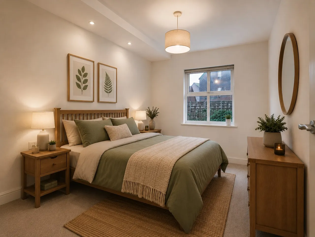 Welland Road, Hilton, DE65, photo 6