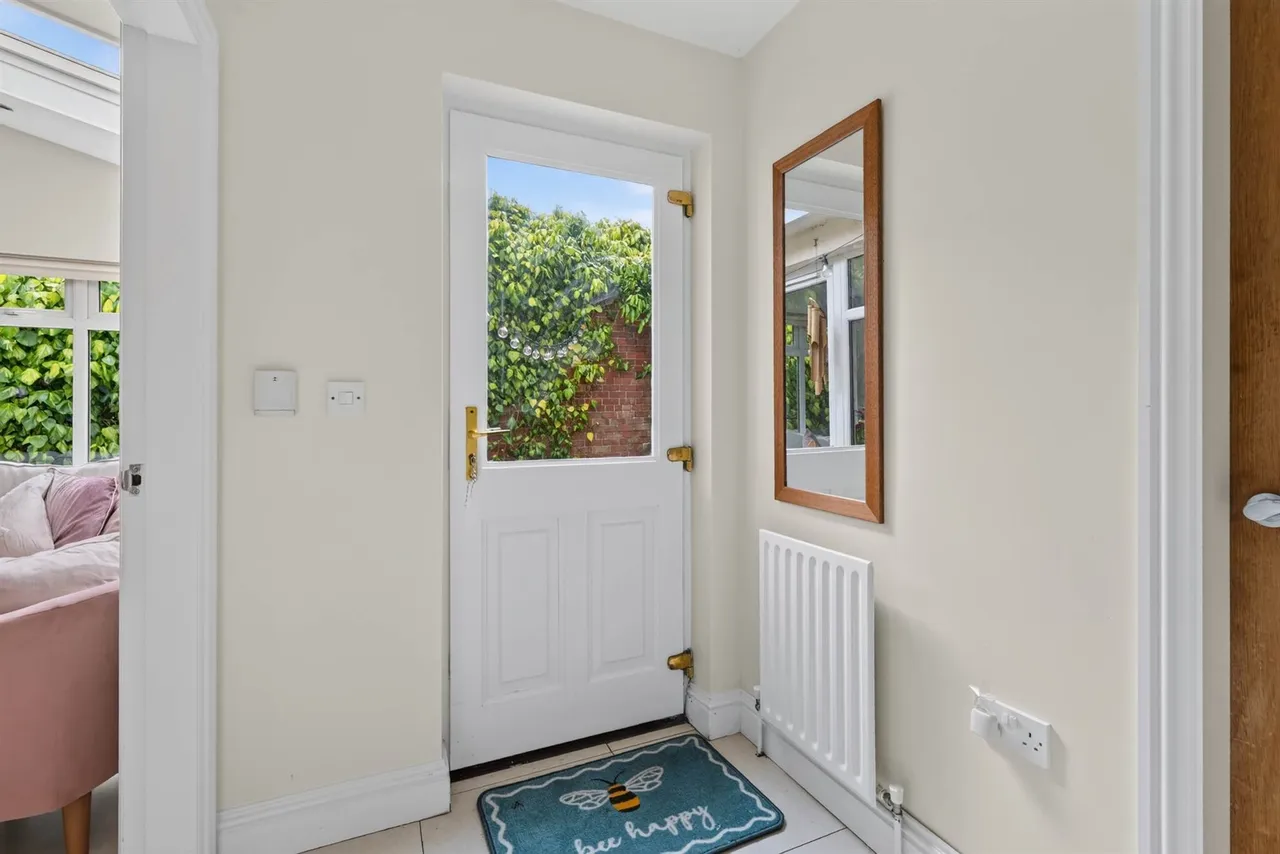 South Parade, Belfast, BT7, photo 16