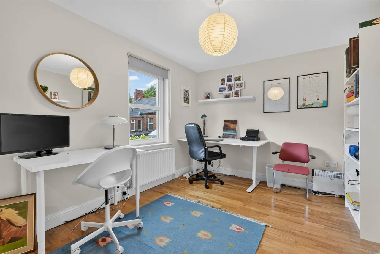 South Parade, Belfast, BT7, photo 27