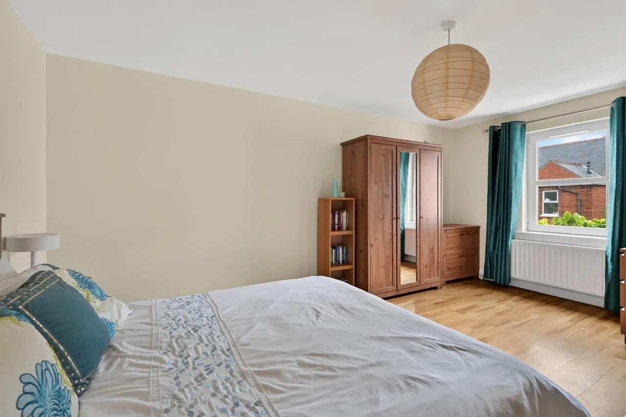 South Parade, Belfast, BT7, photo 25