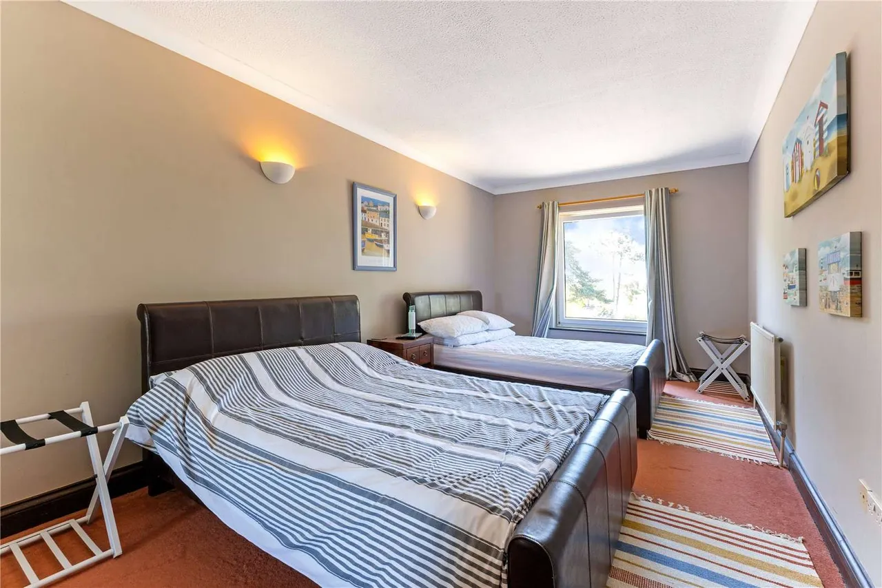 Seacombe Road, Poole, Dorset, BH13 7RJ, photo 11