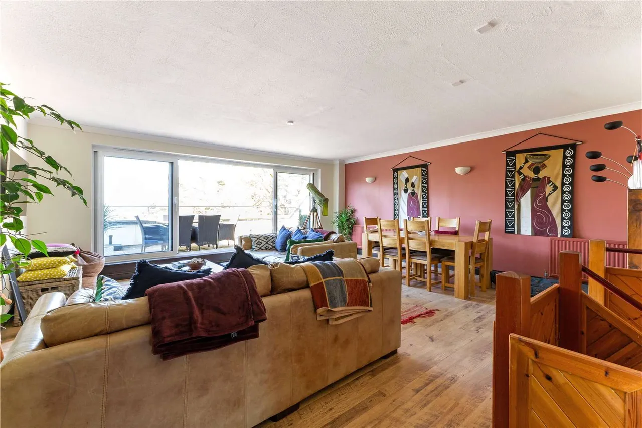 Seacombe Road, Poole, Dorset, BH13 7RJ, photo 5