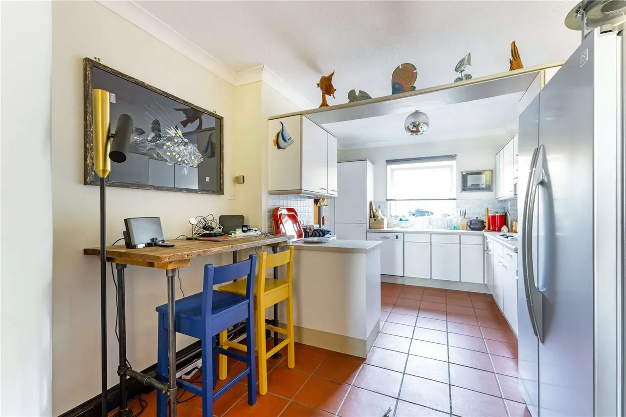 Seacombe Road, Poole, Dorset, BH13 7RJ, photo 8