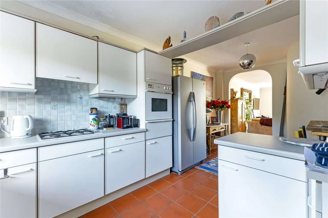 Seacombe Road, Poole, Dorset, BH13 7RJ, photo 9