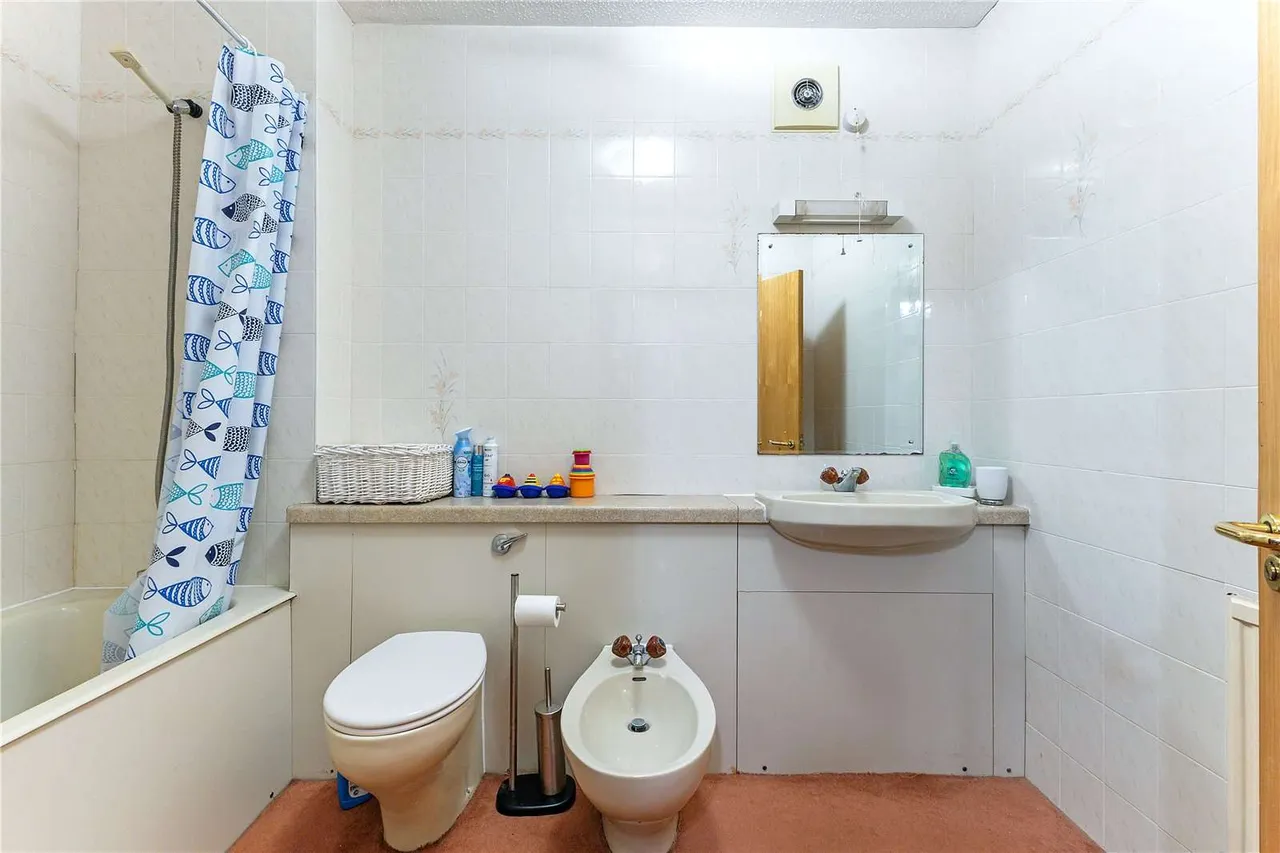 Seacombe Road, Poole, Dorset, BH13 7RJ, photo 12