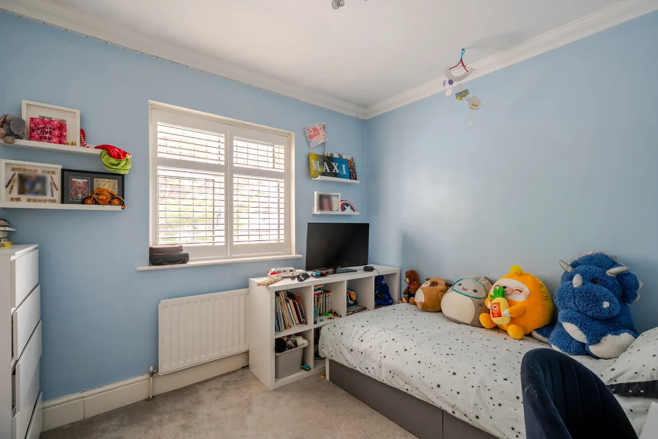 The Avenue, West Wickham, BR4, photo 15