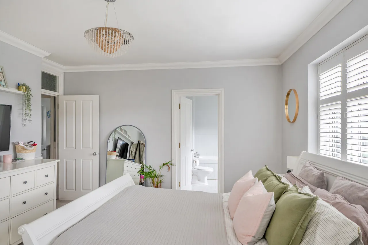 The Avenue, West Wickham, BR4, photo 13