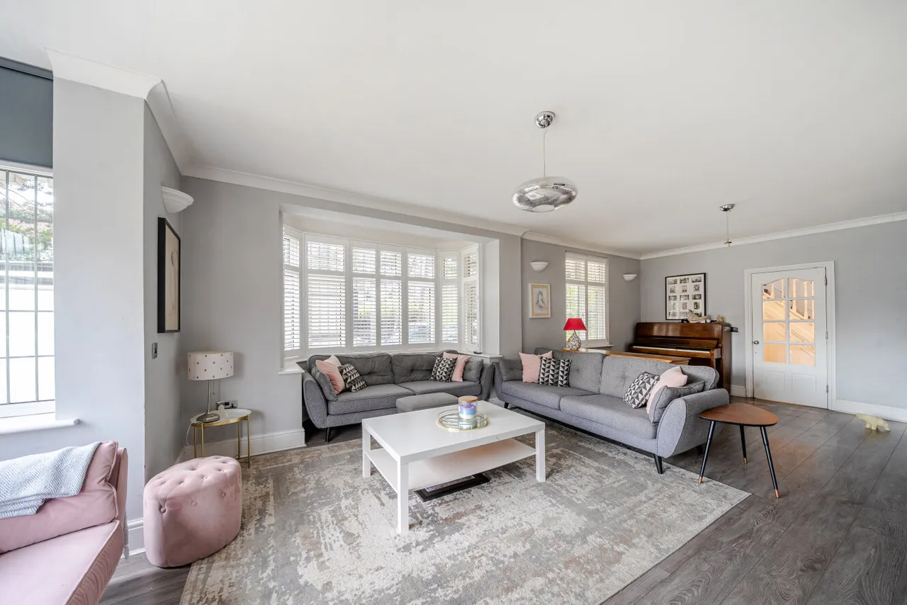 The Avenue, West Wickham, BR4, photo 8