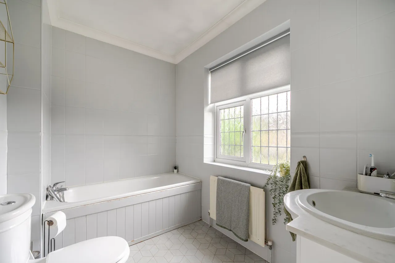 The Avenue, West Wickham, BR4, photo 17