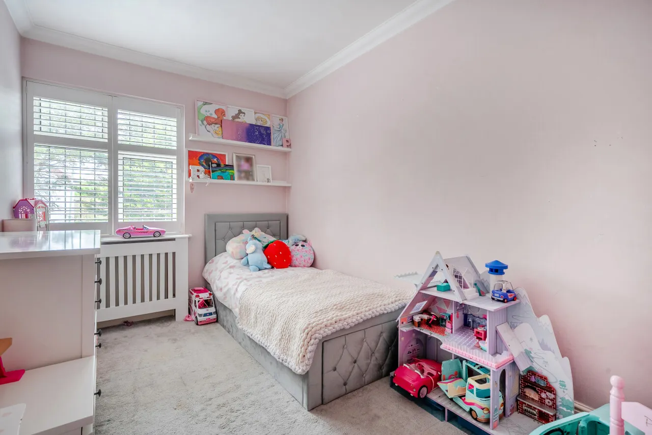 The Avenue, West Wickham, BR4, photo 16