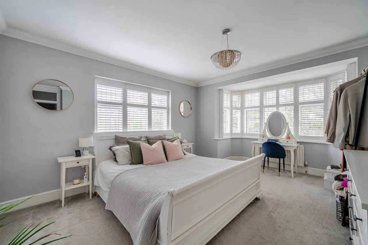 The Avenue, West Wickham, BR4, photo 12