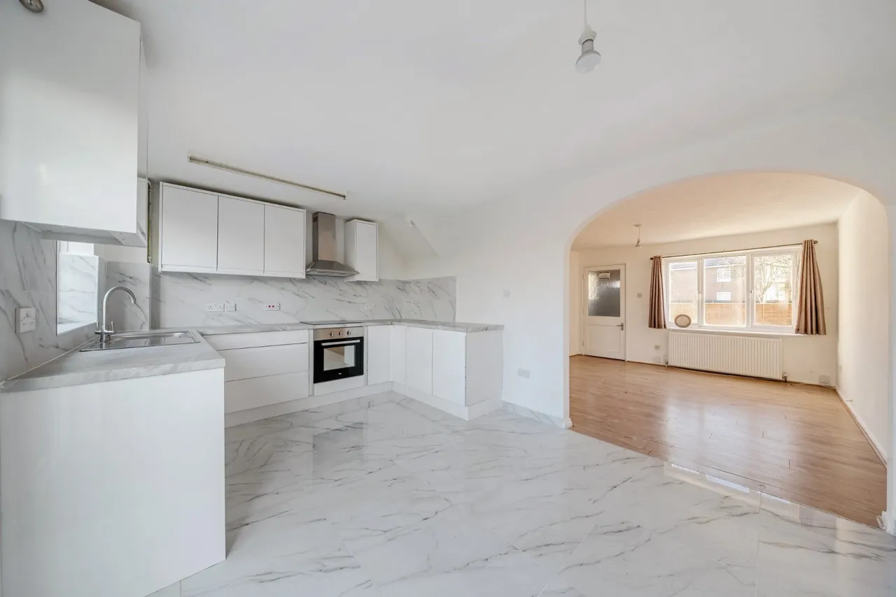 Varley Way, Mitcham, CR4, photo 8